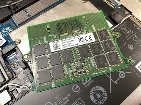 memory for dell